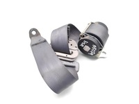 фото thumb №11, Toyota hilux vigo pas безопасности сиденья заднего зад левый 2006 pickup