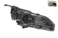 фото thumb №16, Фара лампа le peugeot 3008 5008 16- led valeo