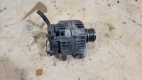 Купить Генератор vw bora 1,9 tdi 038903023k 70a, фото thumb