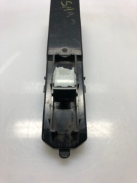 фото thumb №1, Панель переключатель окон saab 12772078