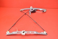 фото thumb №10, Подъемник стекло правый перед peugeot 206+ plus 3d