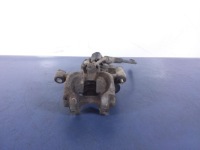 фото thumb №1, Vw golf vii суппорт тормозной задняя левый электрический