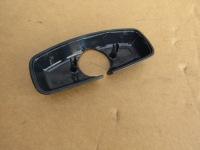 2 mercedes w124 niebieska заглушка защита винт w подлокотник левый водителя Киев, фото thumb