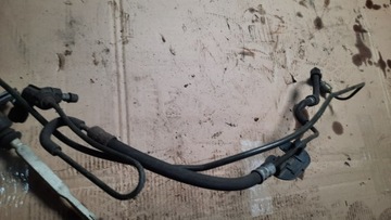 фото thumb №4, Насос гальмівна kpl volvo s60 v70 2.4 d5