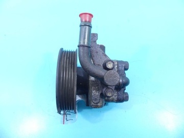 фото thumb №7, Насос усилителя hyundai accent ii 1.5 crdi