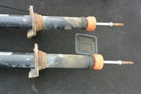 фото thumb №8, Ford f150 15-20 амортизатор перед левый правый