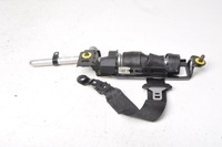 фото thumb №5, Volvo s40 ii v50 pas безопасности левый перед передний