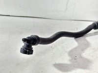 Труба патрубок шланг води peugeot Оригінал, фото thumb