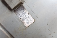 Mercedes w164 лампа задній правий задня права x164 gl 1648200664 Зі Шроту, фото thumb