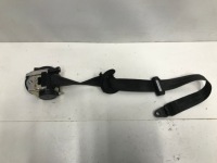 фото thumb №1, Range rover discovery pas левая перед