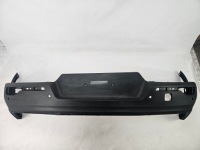 фото thumb №1, Volvo xc40 2017 - бампер задній задня pdc 31449333