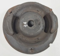 Купить Резиновый элемент подшипник амортизатора перед mercedes w201, фото thumb