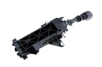 фото thumb №14, Mercedes-benz оригинальный номер a9062601809 домкрат переключения передач