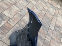 фото thumb №15, Mercedes glc x253 253 lift бампер передний amg