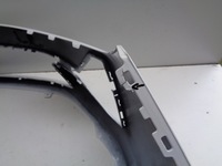 фото thumb №8, Бампер передний opel astra vi l 22- gs-line nr 47702