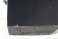 фото thumb №7, Двері лівий задня hyundai ix35