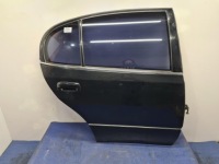 Купить Lexus gs300 ii дверь задний  правое 202, фото thumb