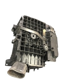 фото thumb №1, Корпус аккумулятор renault trafic iii 1.6