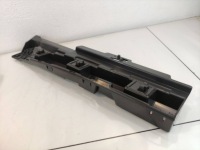 Bmw 3 f30 f35 кронштейн  порог правый  7256920 Киев, фото thumb