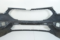 фото thumb №10, Бампер перед передний ford transit custom 18- lift