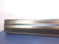 фото thumb №3, Cayenne ii 7p5 молдинг дверь перед левая lm7w