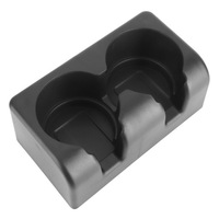 фото thumb №10, Лавка кронштейн na чашка подвійний кронштейн na чашка