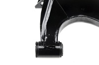 фото thumb №14, Важіль передній daihatsu terios 97-06 /нижній лівий/