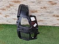 фото thumb №1, Подкрылок правое bmw 5 f10 7186728