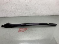 фото thumb №1, Молдинг скло лобове ліва renault espace v 1.6 bdci 17 r 727612381r