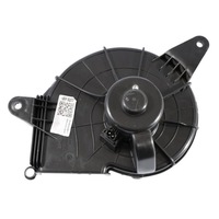 фото thumb №11, Mercedes w639 вентилятор вентилятор внутренний a0008358004