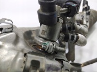 Катализатор dpf fap renault kangoo iv 1.5 blue dci 208023544r a3c0197440000 Доставка, фото thumb