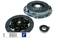 фото thumb №1, Blue print комплект зчеплення набір suzuki swift i