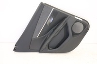 фото thumb №12, Сиденья диван средство салон peugeot 3008 ii 2017r кожа