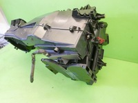 фото thumb №11, Корпус отопителя valeo кондиционер audi a4 b6 3.0 v6