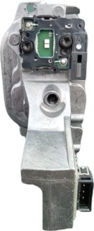 Модуль led перетворювач audi ліва 181566-51 Доставка, фото thumb