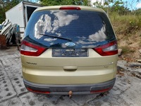 фото thumb №13, Ford galaxy ii бампер задня задній задній y6