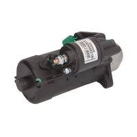 фото thumb №2, Стартер stardax stx200021r