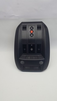 фото thumb №1, Citroen ds7 лампа кабины освещение lift 98226319zd