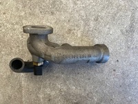 фото thumb №1, Porsche 997 turbo 3,6 труба wąz 9961064391r