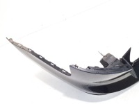 Audi оригинальный номер 8w9807511j бампер Недорого, фото thumb