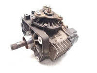 фото thumb №11, Vw tiguan коробка передач приладова / редуктор 2.0 tdi 4motion дизель 0au409053n