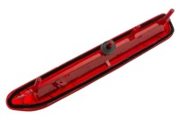 фото thumb №5, Додаткові світло стоп led skoda octavia kombi 04-