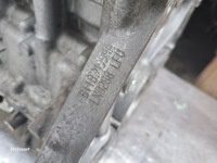 фото thumb №5, Opel insignia b 1.5 turbo блок двигателя lfv