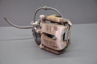 фото thumb №1, Супорт притиск лівий зад bmw x5 g05 x6 g06 x7 g07