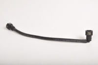 фото thumb №1, Volvo xc60 ii t6 t8 труба шланг патрубок 32222163