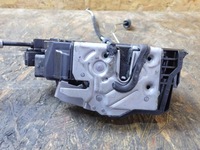 фото thumb №5, Замок двері праві перед mercedes gls ii x166 3.0 17r a0997201601 9539