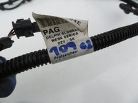 фото thumb №9, Джгут електропроводка pdc паркування задня cayenne i 7l5