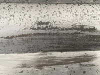 фото thumb №6, Volkswagen golf viii kombi бампер задній відбивачі 2xpdc 5h9807421f