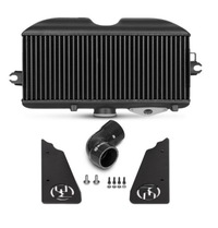 фото thumb №1, Інтеркулер wagner тюнінг subaru sti 2007-2013