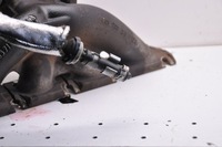 фото thumb №8, Турбіна vw passat cc 357 06j145701l 1.8l бензиновий 118kw 2009